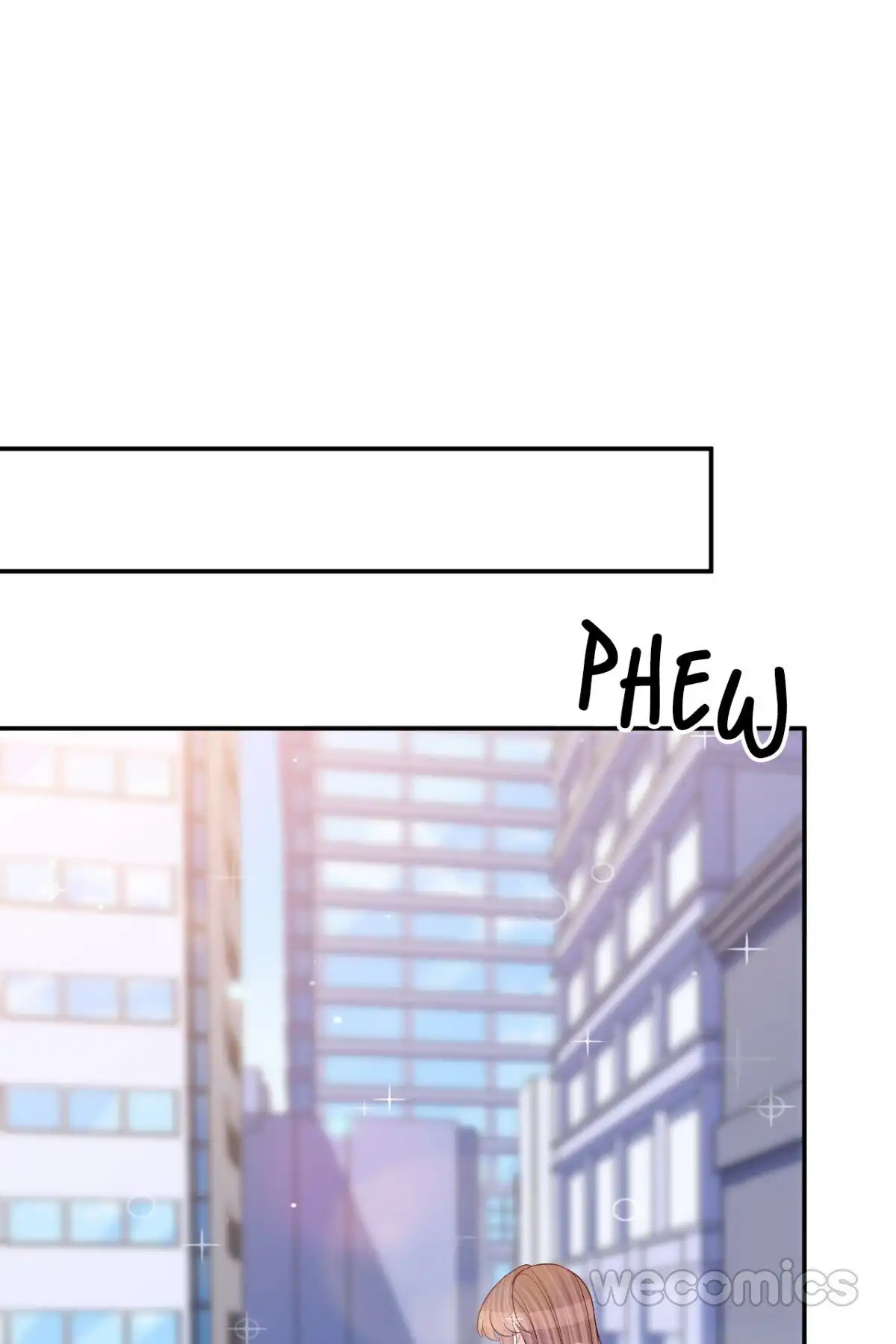 Reborn to Sleep With A Star Actor Chapter 172 17